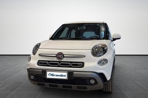 FIAT 500L Cross 1.3 mjt 95cv my20