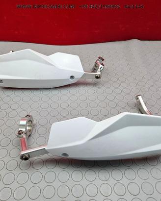 PARAMANI PARA KTM DUKE 390 2013 2016 DUKE390 2014