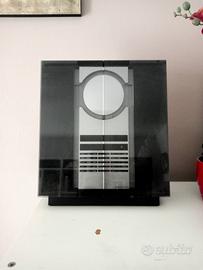 Bang Olufsen beosound3200 con hard disk interno