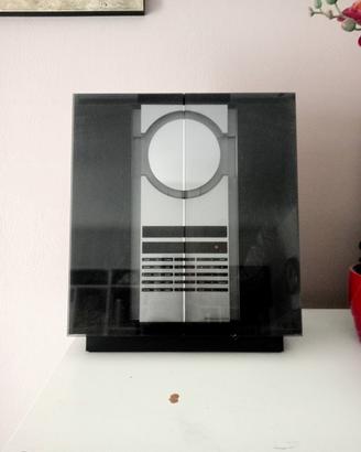Bang Olufsen beosound3200 con hard disk interno