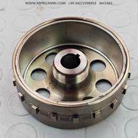 VOLANO MAGNETE SUZUKI RM-Z 450 2008 2011 RMX 2009