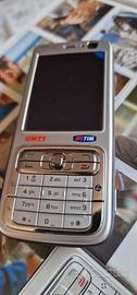 telefono nokia n73 nuovo 