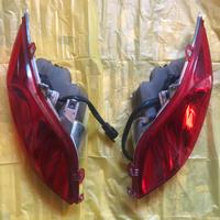 Yamaha X-Max 250 (2010-2014)