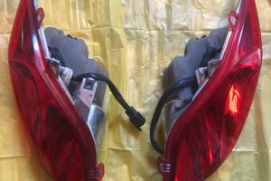 Yamaha X-Max 250 (2010-2014)