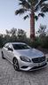 mercedes-benz-a-180-cdi-premium