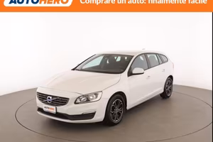 VOLVO V60 SR06341