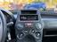 Immagine 7