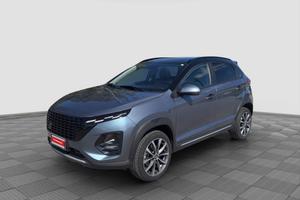 DR MOTOR DR 3.0 dr 3.0 1.5