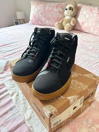 Sidi ARX AIR