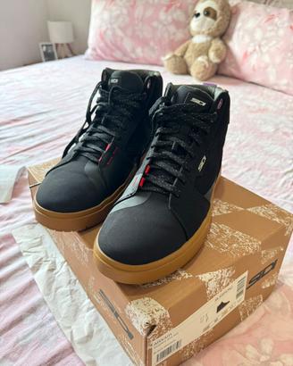 Sidi ARX AIR