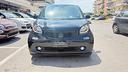 smart-fortwo-90-0-9-turbo-twinamic-prime-pack-brab