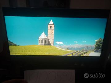 TV Samsung 4K UHD 120HZ 55" RU8000 (+SoundbarQ600B