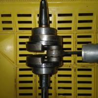 verdo ricambi scooter 