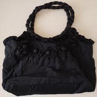 Borsa "Antonello Serio" da donna 