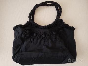 Borsa "Antonello Serio" da donna 
