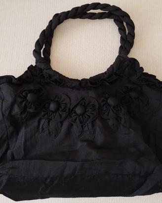 Borsa "Antonello Serio" da donna 