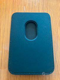 MAGSAFE WALLET (originale Apple)