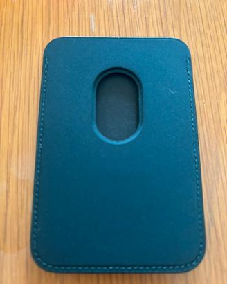 MAGSAFE WALLET (originale Apple)
