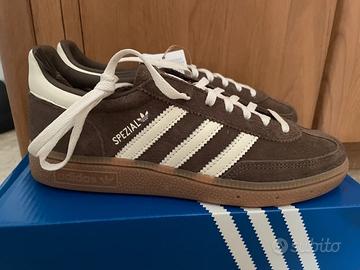Scarpe da pallamano Adidas Originals Spezial 40.5
