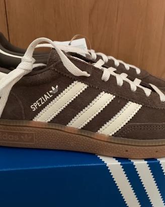 Scarpe da pallamano Adidas Originals Spezial 40.5