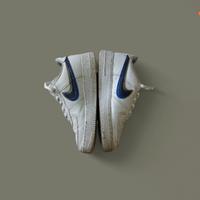 air force 1 impact NN GS