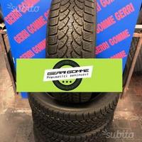 Gomme usate 195 55 16 termiche