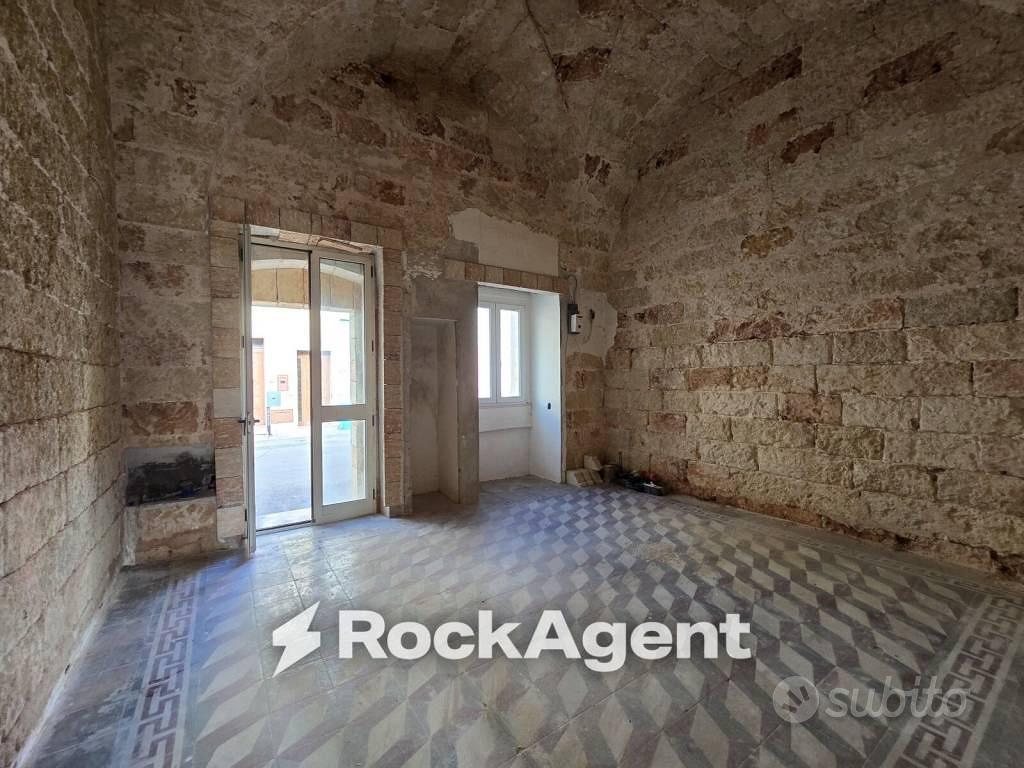 Apartment in Taurisano, Lecce - Vista 2