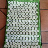 Tappetino per digitopressione