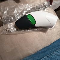 beccuccio orchidea vorwerk