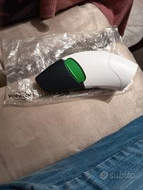 beccuccio orchidea vorwerk