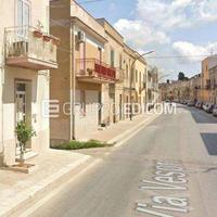 Appartamento, Valderice.