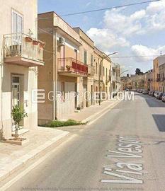 Appartamento, Valderice.