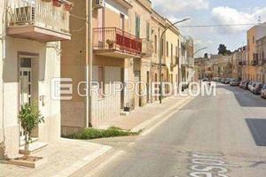 Appartamento, Valderice.