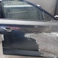 porta anteriore destra Skoda kamiq 2024