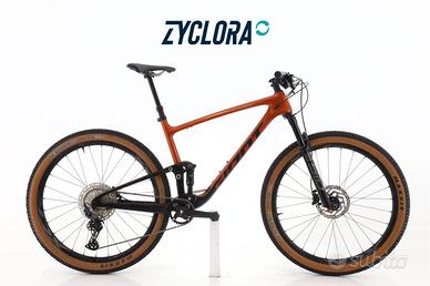 Giant Anthem Pro 3 t.XL