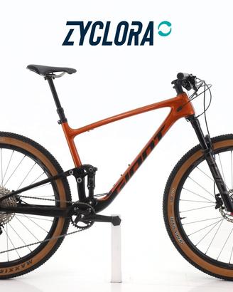 Giant Anthem Pro 3 t.XL