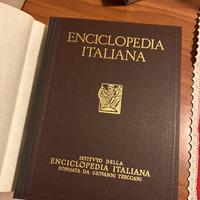 Enciclopedia