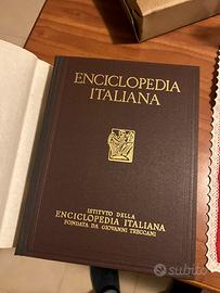 Enciclopedia