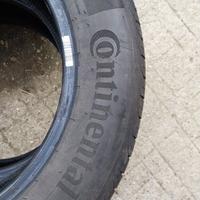 2 GOMME CONTINENTAL 205/60 R16 H XL