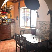 Appartamento - Avola