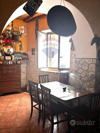 Appartamento - Avola