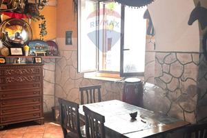 Appartamento - Avola