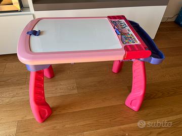 VTech Digiart Creative Easel