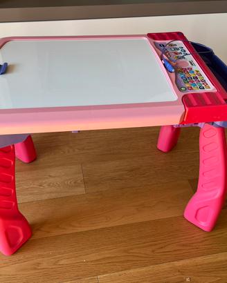 VTech Digiart Creative Easel