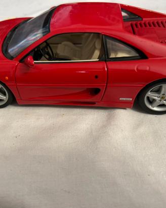 Automodello