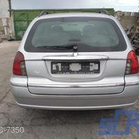ROVER 75 TOURER RJ 2.0 CDT 115CV 01-05 ricambi