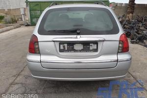 ROVER 75 TOURER RJ 2.0 CDT 115CV 01-05 ricambi
