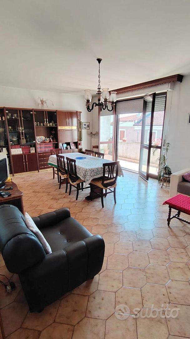 Appartamento – Pescara, Porta Nuova - Vista 5
