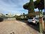 Immagine 27