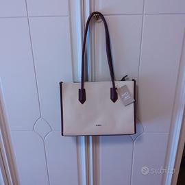 borsa tote ALDINO